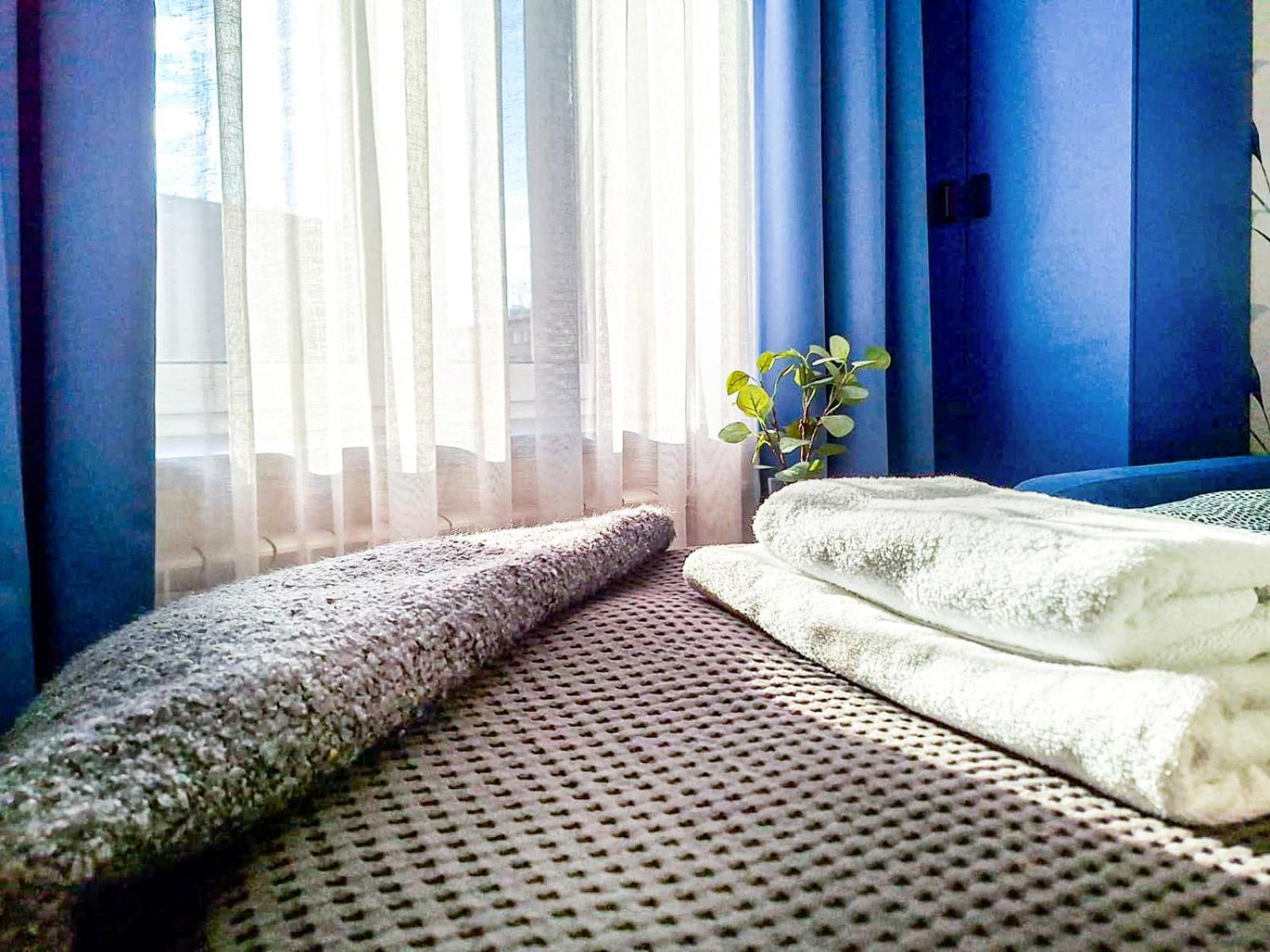 Cracow Heart - 19th-century Tenement House Of Stanislaw Wyspianski Apartment *