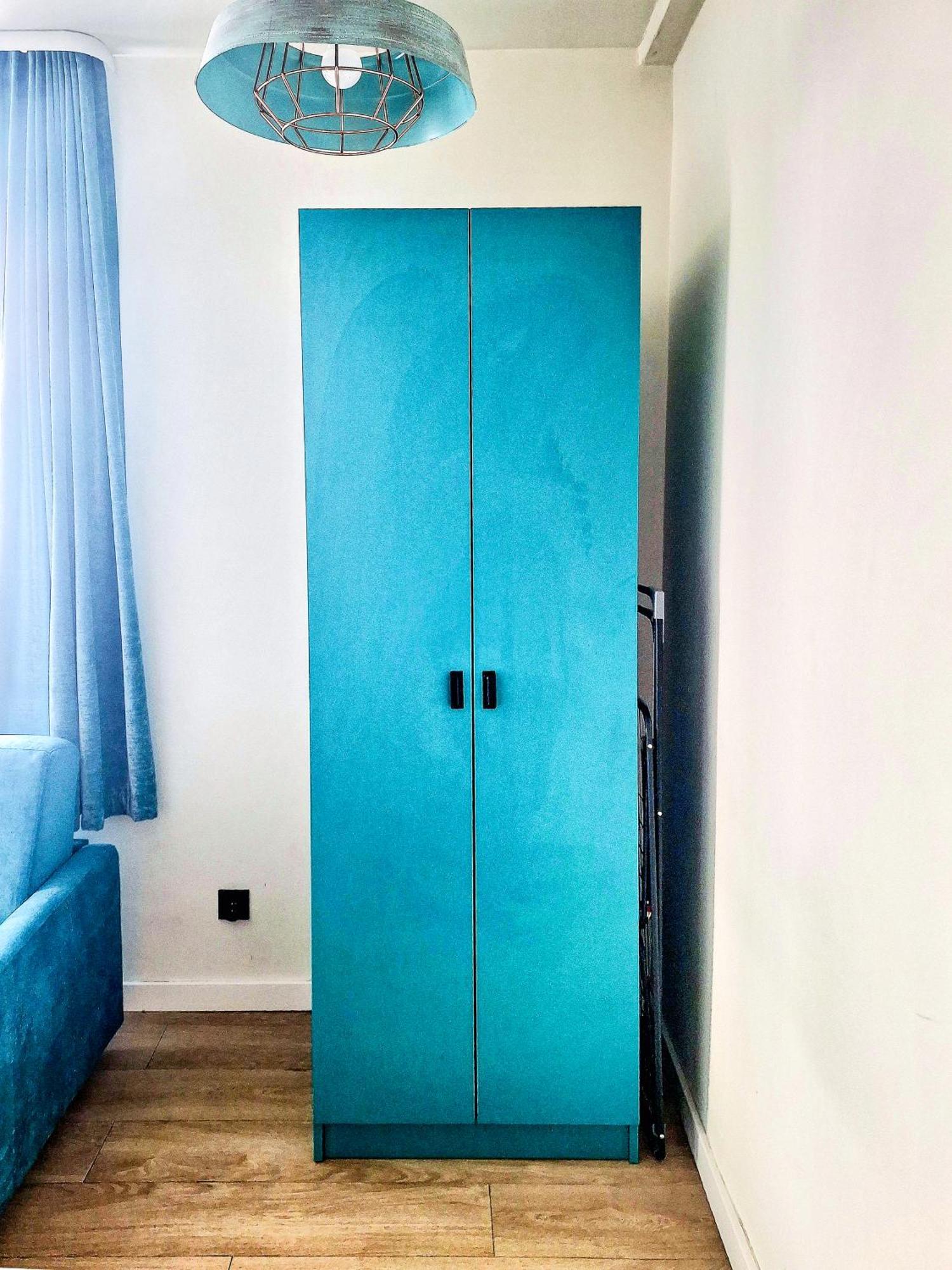 Apartament Cracow Heart - 19th-century Tenement House Of Stanislaw Wyspianski *
